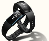 手腕測溫手環(huán)