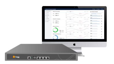 物聯(lián)網(wǎng)控制器