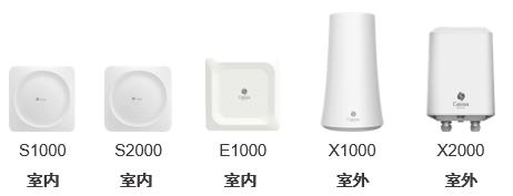 藍牙網(wǎng)關廠家