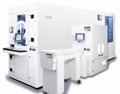 智慧無(wú)人藥房解決方案