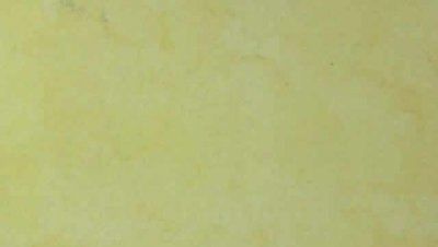 CZQC-10
